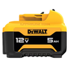 Pin 12V MAX* 5Ah