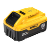 Pin 20V MAX* 8Ah