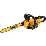 Máy cưa xích không chổi than 60V MAX* dùng pin 18 inch