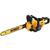 Máy cưa xích không chổi than 60V MAX* dùng pin 18 inch