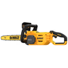 Máy cưa xích không chổi than 60V MAX* dùng pin 18 inch