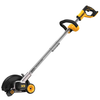 Máy viền không dây không chổi than 20V MAX*
