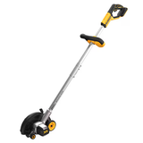 Máy viền không dây không chổi than 20V MAX*