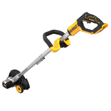Máy viền không dây không chổi than 20V MAX*