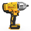 Máy siết bu lông tác động mô-men xoắn cao 20V MAX* XR® 1/2 In. với đe vòng Hog