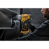 Máy siết bu lông tác động mô-men xoắn cao 20V MAX* XR® 1/2 In. với đe vòng Hog
