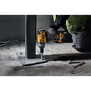 Máy siết bu lông tác động mô-men xoắn cao 20V MAX* XR® 1/2 In. với đe vòng Hog