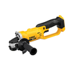 Máy mài góc 20V MAX* 4,5 in. / Máy mài 5 in