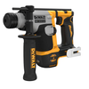 Máy khoan búa quay không chổi than dùng dây SDS Plus. ATOMIC™ 20V MAX* 5/8 in