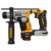 Máy khoan búa quay không chổi than dùng dây SDS Plus. ATOMIC™ 20V MAX* 5/8 in