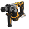 Máy khoan búa quay không chổi than dùng dây SDS Plus. ATOMIC™ 20V MAX* 5/8 in