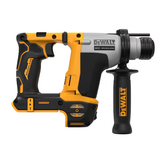 Máy khoan búa quay không chổi than dùng dây SDS Plus. ATOMIC™ 20V MAX* 5/8 in