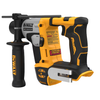 Máy khoan búa quay không chổi than dùng dây SDS Plus. ATOMIC™ 20V MAX* 5/8 in