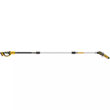 Bộ cưa cành không dây XR 20V MAX*
