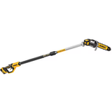 Bộ cưa cành không dây XR 20V MAX*