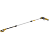 Bộ cưa cành không dây XR 20V MAX*