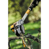 Bộ cưa cành không dây XR 20V MAX*