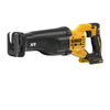 Máy cắt cầm tay Máy cưa lọng không chổi than XR® 20V MAX*