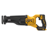 Máy cắt cầm tay Máy cưa lọng không chổi than XR® 20V MAX*