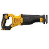 Máy cắt cầm tay Máy cưa lọng không chổi than XR® 20V MAX*