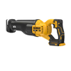 Máy cắt cầm tay Máy cưa lọng không chổi than XR® 20V MAX*