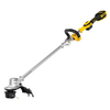 Máy cắt cỏ gấp 14 in 20V MAX*