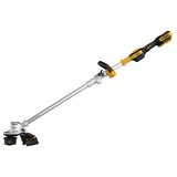 Máy cắt cỏ gấp 14 in 20V MAX*