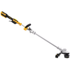 Máy cắt cỏ gấp 14 in 20V MAX*