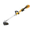 Máy cắt cỏ gấp 14 in 20V MAX*