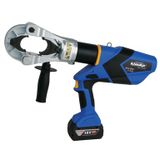 Kìm ép thủy lực 13,5 tấn dùng pin