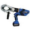 Kìm ép thủy lực 13,5 tấn dùng pin