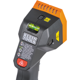 Máy Dò Khung Âm Tường Bằng Laser Electronic Stud Finer With Cross-Line Lasers