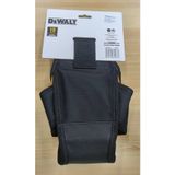 Túi đeo thắt lưng DEWALT Size M DWST83483-1