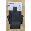Túi đeo thắt lưng DEWALT Size M DWST83483-1