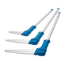 Thước Cặp Cơ Khí Đo Đường Kính Cây Mantax Blue Measuring Calipers