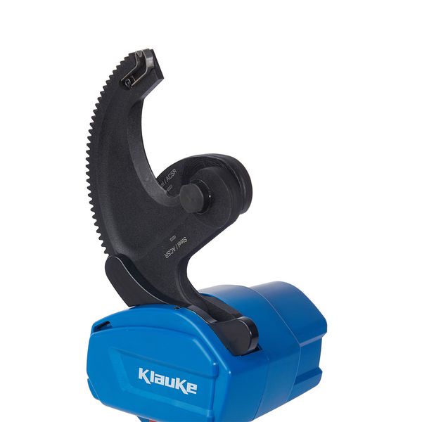 Máy cắt điện răng cưa Crook ESST55AP