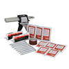 Bộ Dụng Cụ Keo Dán Nối Đường Ống Bonduit Conduit Adhesive