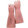 Găng Tay Cách Điện 17kv  Insulated Gloves (Class 2)