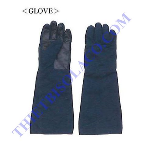 GĂNG TAY CHỐNG HỒ QUANG YOTSUGI/NHẬT BẢN