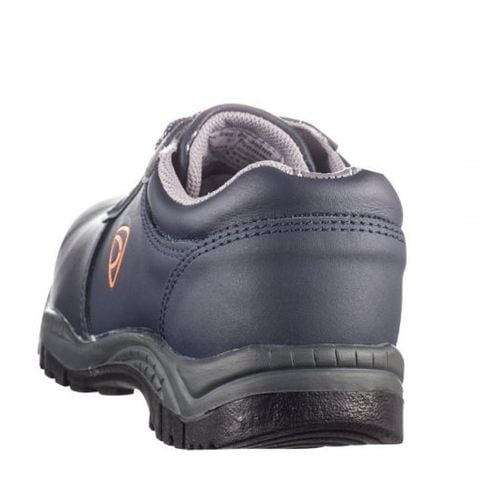 Giày cách điện Hans HS-304 NR