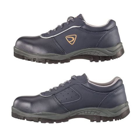 Giày cách điện Hans HS-304 NR