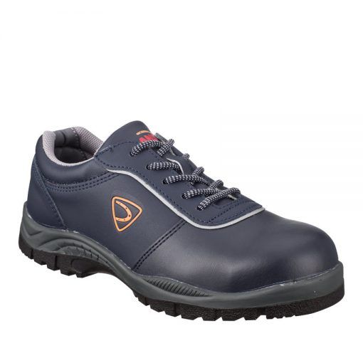 Giày cách điện Hans HS-304 NR