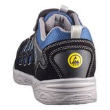 Giày tỉnh điện Hans HS-38 ALASKA