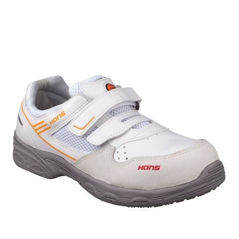 Giày tỉnh điện Hans HS-69-SF (ESD)