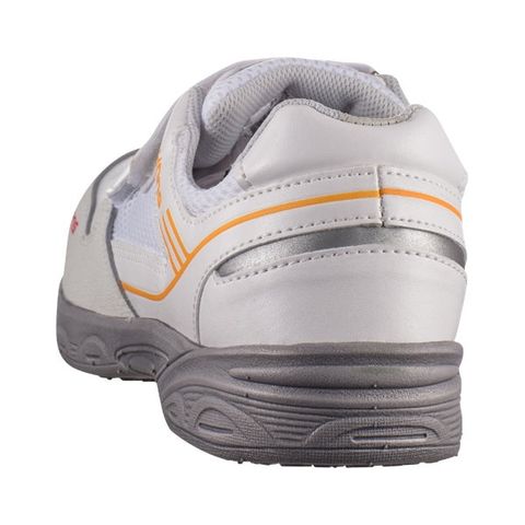 Giày tỉnh điện Hans HS-69-SF (ESD)