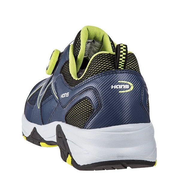 Giày tỉnh điện Hans HS-77-SF (ESD)