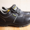 Giày Bảo Hộ Safety Jogger Safety Jogger Bestrun S3
