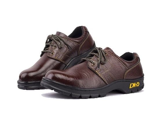 Giày bảo hộ DH-Group 01