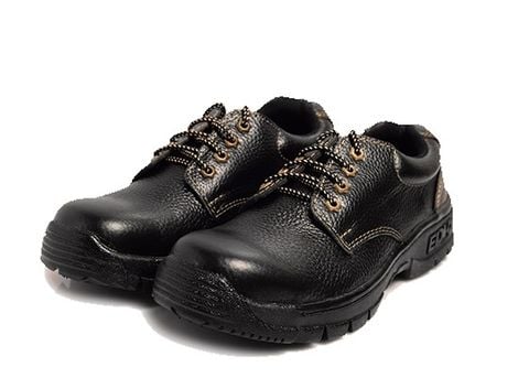 Giày bảo hộ DH-Group K14