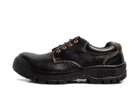 Giày bảo hộ DH-Group K14